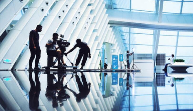 深水水务咨询有限公司